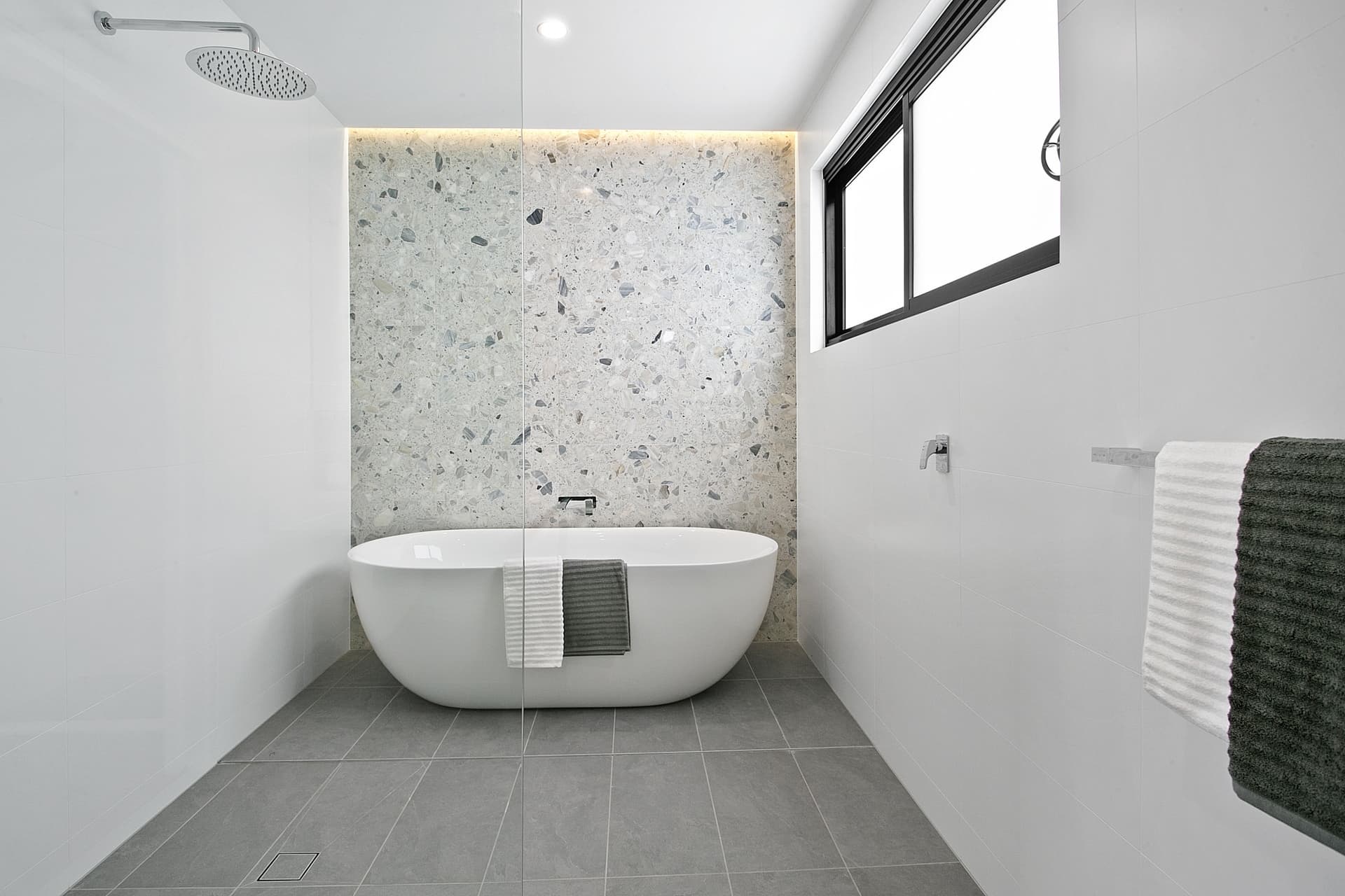 58 Mascot Drive, Eastlakes - Thumbnail 6