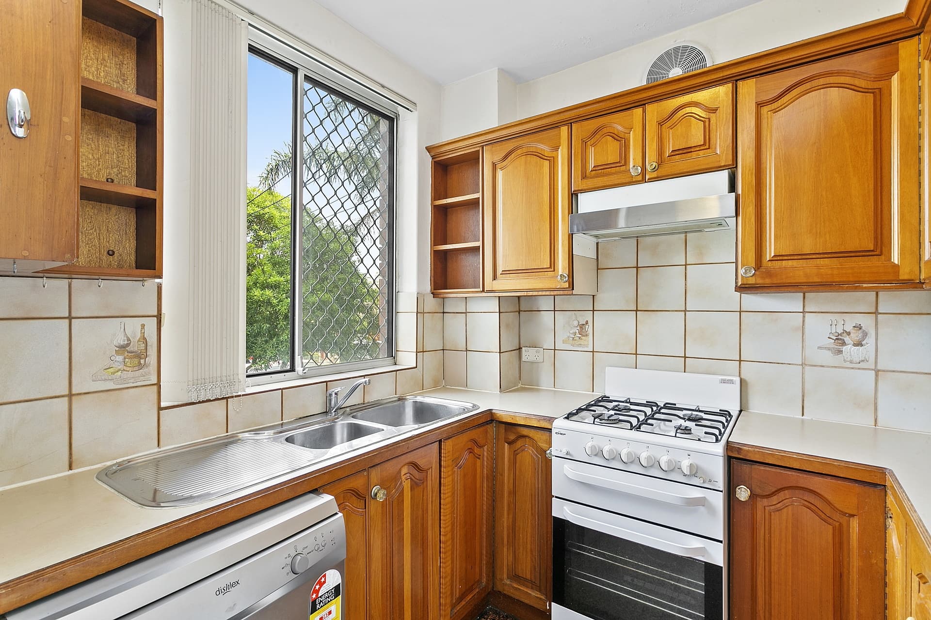 2/1 Nilson Avenue, Hillsdale - Thumbnail 3