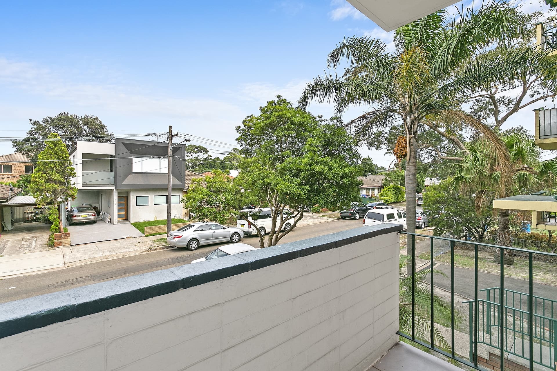 2/1 Nilson Avenue, Hillsdale - Thumbnail 4