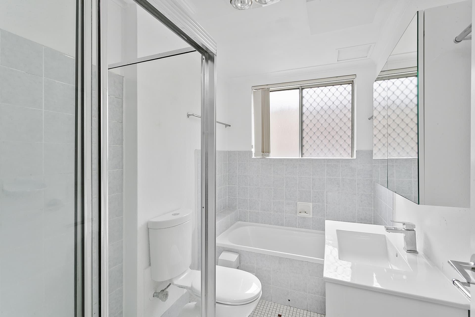 2/1 Nilson Avenue, Hillsdale - Thumbnail 6