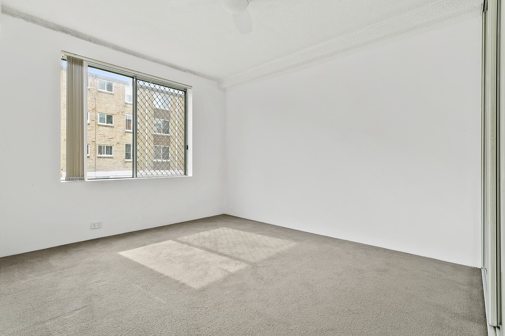 2/1 Nilson Avenue, Hillsdale - Thumbnail 7
