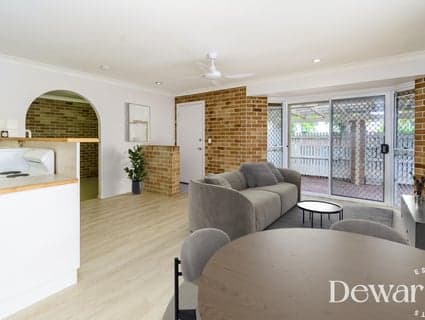 2/37 Livermore Street, Redcliffe - Thumbnail 3