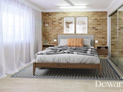 2/37 Livermore Street, Redcliffe - Thumbnail 7