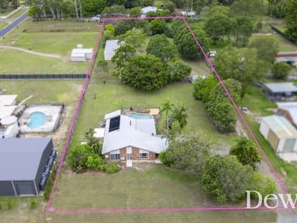 5-9 Kookaburra Court, Upper Caboolture - Image 1