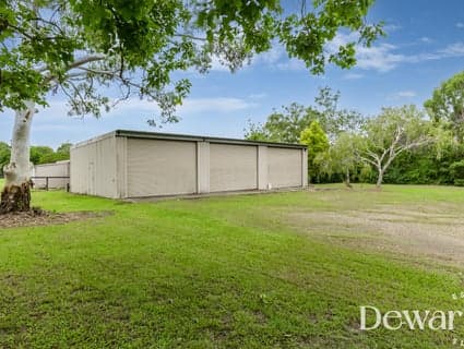 5-9 Kookaburra Court, Upper Caboolture - Thumbnail 4