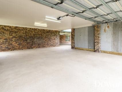 5-9 Kookaburra Court, Upper Caboolture - Thumbnail 6