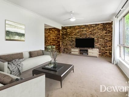 5-9 Kookaburra Court, Upper Caboolture - Thumbnail 7