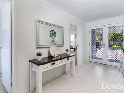 15 Bowsprit Crescent, Banksia Beach - Thumbnail 7