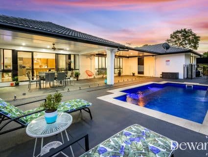 44-46 Gheko Ridge Road, Elimbah - Thumbnail 4