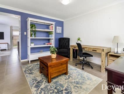 5/62-64 Pauls Road, Upper Caboolture - Thumbnail 3