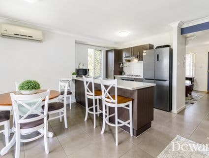 5/62-64 Pauls Road, Upper Caboolture - Thumbnail 5