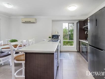 5/62-64 Pauls Road, Upper Caboolture - Thumbnail 6