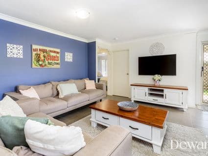 5/62-64 Pauls Road, Upper Caboolture - Thumbnail 8