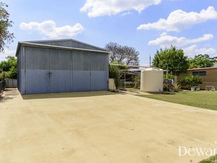 19 Churchill Street, Caboolture - Thumbnail 2