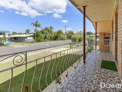 19 Churchill Street, Caboolture - Thumbnail 5
