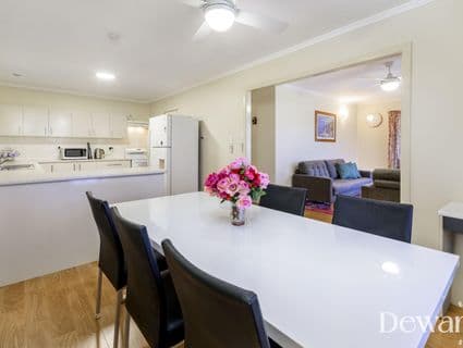 19 Churchill Street, Caboolture - Thumbnail 8