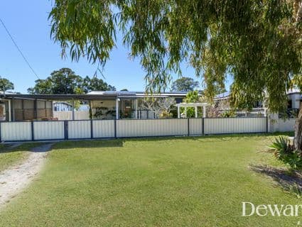 1351 Bribie Island Road, Ningi - Image 1