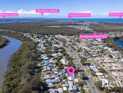 1351 Bribie Island Road, Ningi - Thumbnail 6