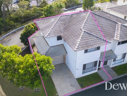 28/8 Whitehorse Road, Dakabin - Image 1