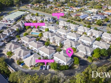 28/8 Whitehorse Road, Dakabin - Thumbnail 2