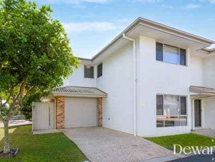 28/8 Whitehorse Road, Dakabin - Thumbnail 4