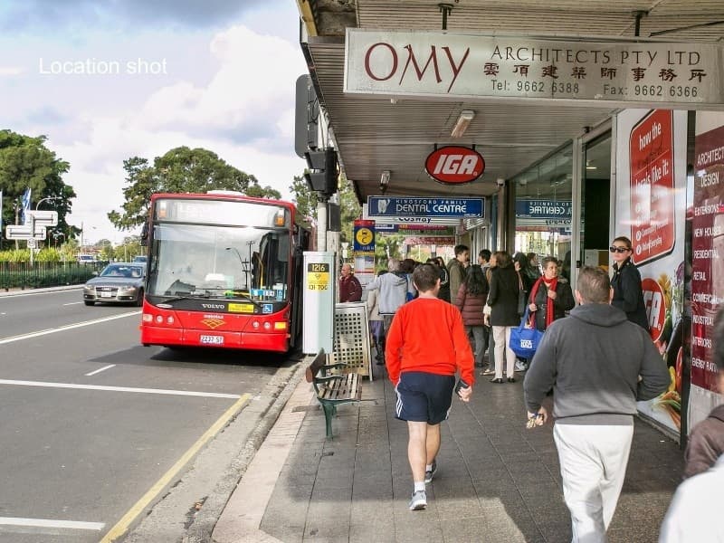 10/41-41A Meeks Street, Kingsford - Thumbnail 3