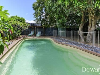 17 Dwyer Street, Beachmere - Image 1