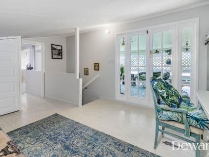 17 Dwyer Street, Beachmere - Thumbnail 3