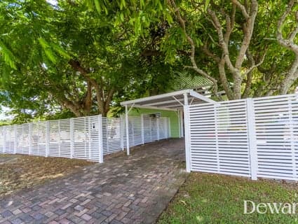 17 Dwyer Street, Beachmere - Thumbnail 5