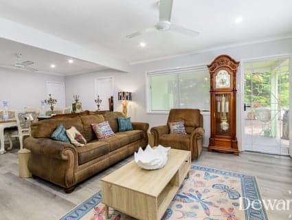 17 Dwyer Street, Beachmere - Thumbnail 6