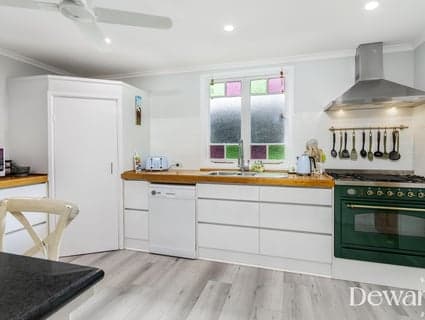 17 Dwyer Street, Beachmere - Thumbnail 7