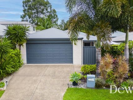 58 Awoonga Crescent, Morayfield - Image 1