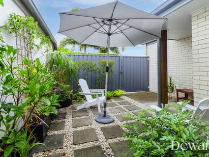58 Awoonga Crescent, Morayfield - Thumbnail 2