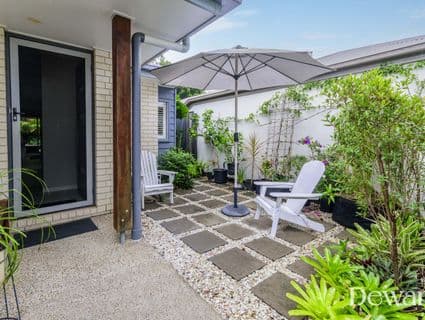58 Awoonga Crescent, Morayfield - Thumbnail 3