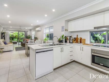 58 Awoonga Crescent, Morayfield - Thumbnail 5
