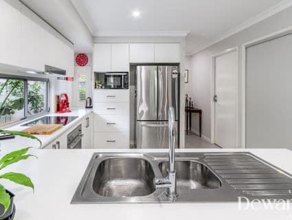 58 Awoonga Crescent, Morayfield - Thumbnail 6