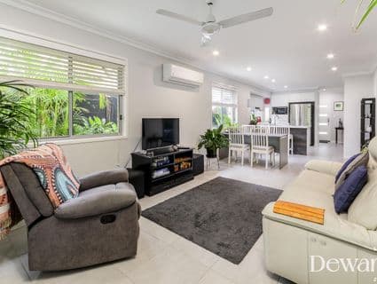 58 Awoonga Crescent, Morayfield - Thumbnail 8