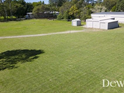 27 Mallard Court, Upper Caboolture - Thumbnail 4