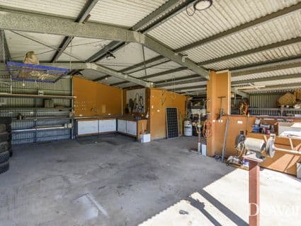 27 Mallard Court, Upper Caboolture - Thumbnail 7