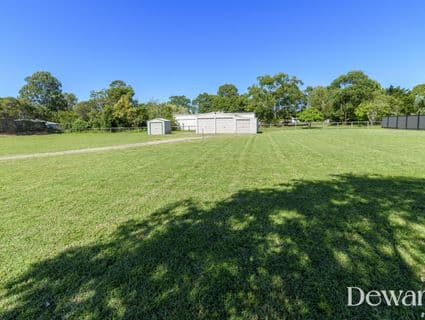 27 Mallard Court, Upper Caboolture - Thumbnail 8