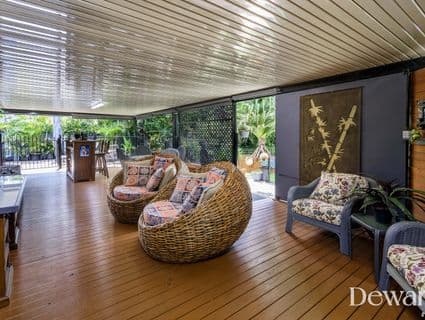 5 Lewis Street, Caboolture - Thumbnail 2