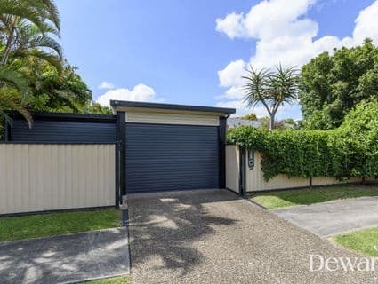 5 Lewis Street, Caboolture - Thumbnail 6