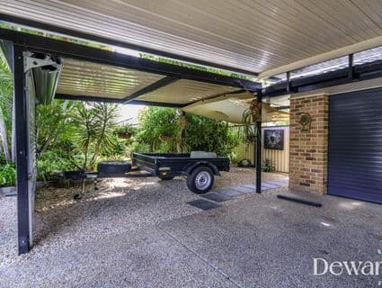 5 Lewis Street, Caboolture - Thumbnail 7