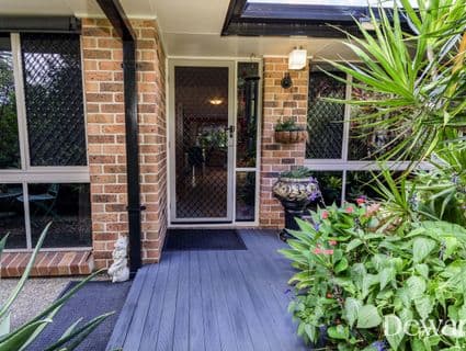 5 Lewis Street, Caboolture - Thumbnail 8