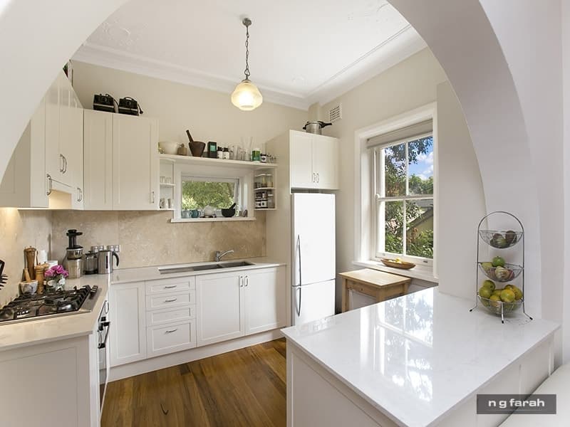 2/1 Smithfield Avenue, Coogee - Thumbnail 2