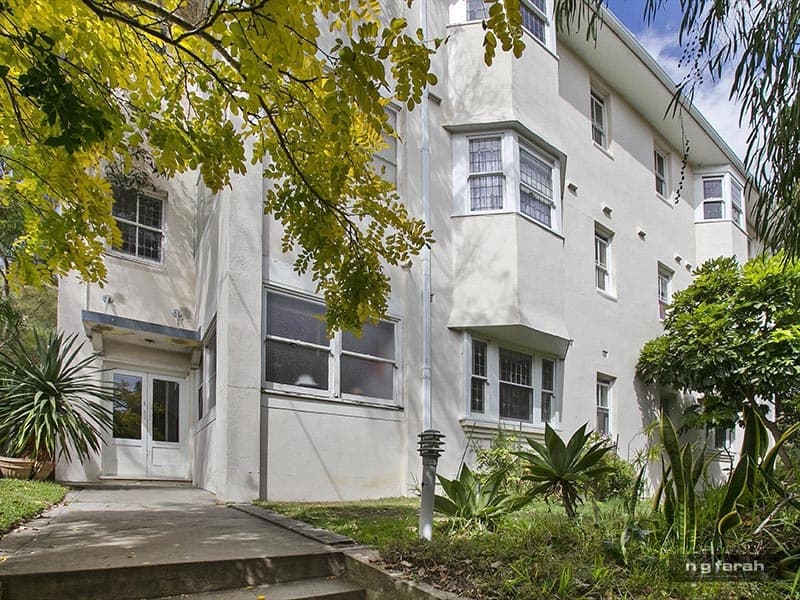 2/1 Smithfield Avenue, Coogee - Thumbnail 3