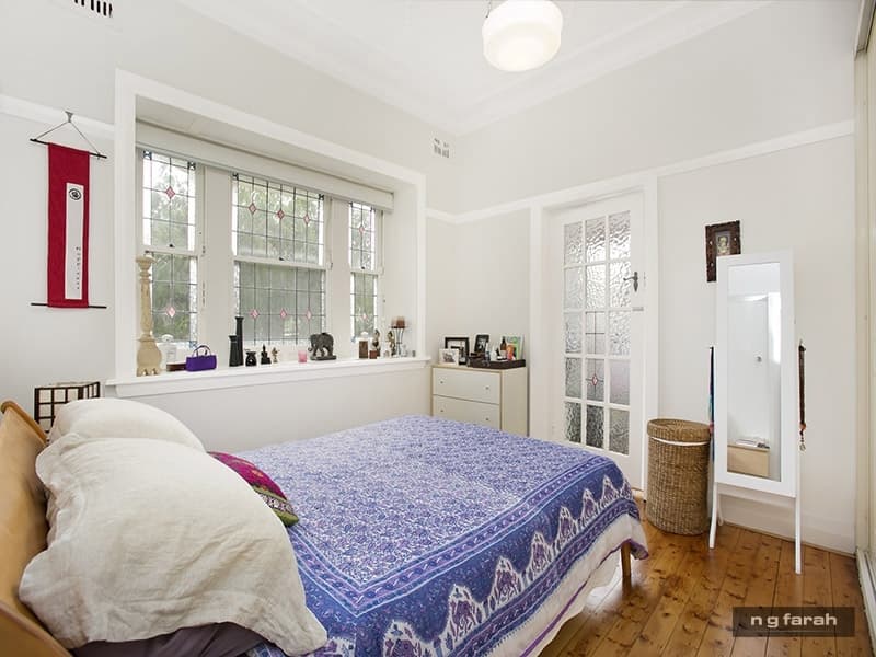 2/1 Smithfield Avenue, Coogee - Thumbnail 4