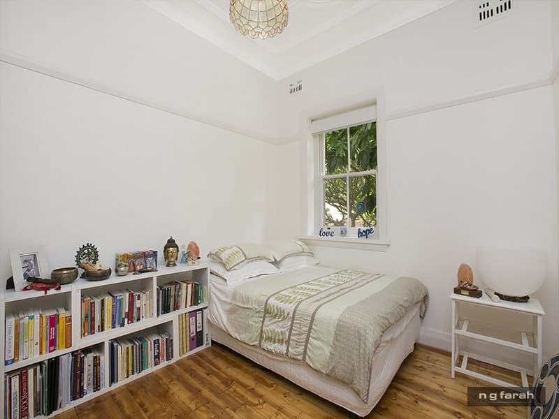 2/1 Smithfield Avenue, Coogee - Thumbnail 5