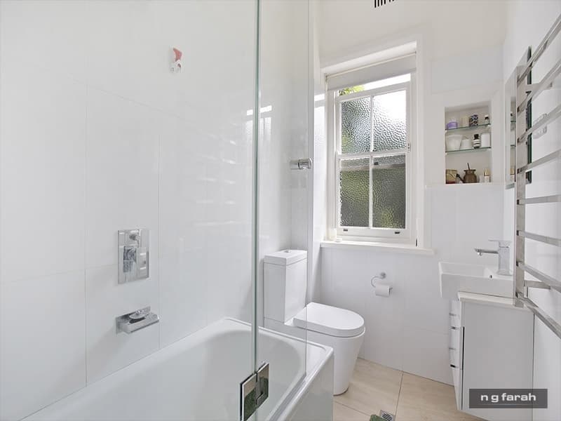 2/1 Smithfield Avenue, Coogee - Thumbnail 6