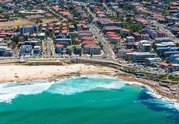 3 Boomerang Street, Maroubra - Image 1